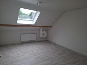 Casa multifamiliar Courchapoix Venda Suíça