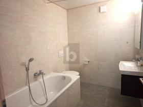 Casa multifamiliar Courchapoix Venda Suíça