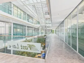 Kantoorruimte te huur in Wallisellen, Zwitserland