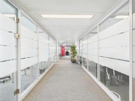 Espaço de escritório Wallisellen Aluguéis Suíça