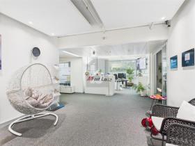 Espaço de escritório Wallisellen Aluguéis Suíça