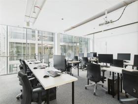 Espaço de escritório Wallisellen Aluguéis Suíça