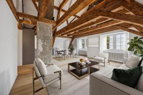 διαμέρισμα πάτωμα προς ενοικίαση στο Bremgarten AG, Ελβετία