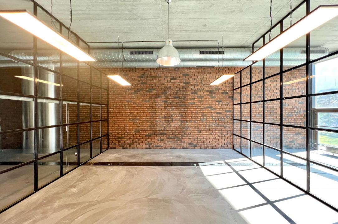 χώρος γραφείου Chur Προς Ενοικίαση Ελβετία