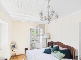 casa unifamiliare Torre Vendita Svizzera