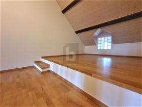 Lapos Veytaux Eladó Svájc