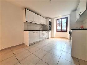 Lapos Veytaux Eladó Svájc