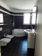 apartamento andar Rivera Venda Suíça