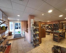 χώροι καταστήματος Oron-la-ville Προς πώληση Ελβετία