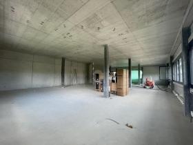 Salão Oberbüren Aluguéis Suíça