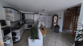 Casa multifamiliar Courrendlin Venda Suíça