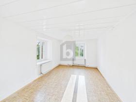 Casa multifamiliar Courrendlin Venda Suíça