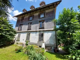 Многоквартирный дом для продажи в Мальтерс, Швейцария