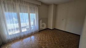appartement Faido Loyer Suisse