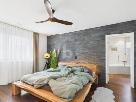 Apartamento Terraço Remetschwil Aluguéis Suíça