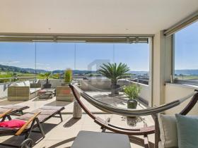 Apartamento Terraço Remetschwil Aluguéis Suíça