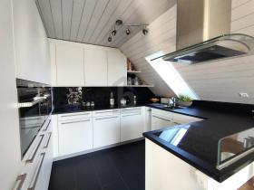 maisonnette en vente à Ossingen, Suisse maisonnette en vente à Ossingen, Suisse