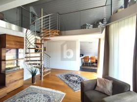 Maisonettewohnung Ossingen zu kaufen Schweiz