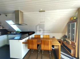 Maisonettewohnung Ossingen zu kaufen Schweiz