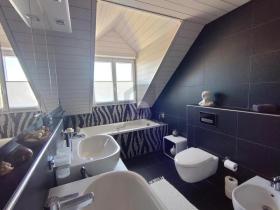 Maisonettewohnung Ossingen zu kaufen Schweiz