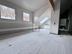 Gulv Leilighet Le Sentier Sveits