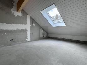 Gulv Leilighet Le Sentier Sveits