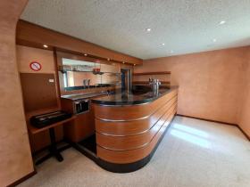 casa isolada Lavorgo Venda Suíça