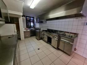 casa isolada Lavorgo Venda Suíça