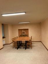 casa isolada Lavorgo Venda Suíça