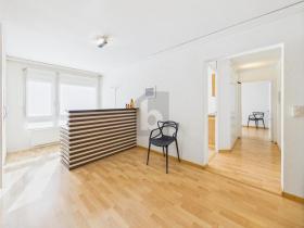 Boligfelt, Apartment House til salgs i Bern, Sveits Boligfelt, Apartment House til salgs i Bern, Sveits