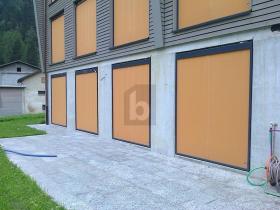 apartamento andar Campo Blenio Venda Suíça