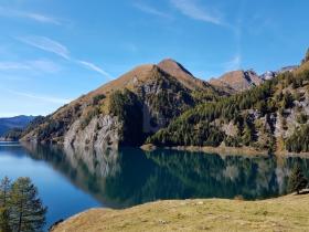 apartamento andar Campo Blenio Venda Suíça