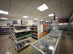 Loja Thônex Aluguéis Suíça