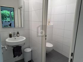 办公空间 苏黎世 瑞士