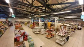 locali del negozio in vendita a Roche, Svizzera locali del negozio in vendita a Roche, Svizzera