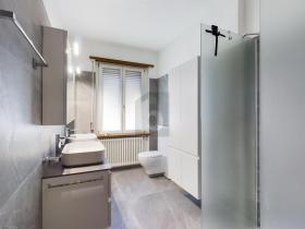 Plat Bellinzona Te Huur Zwitserland