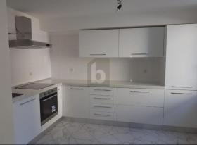 Kuće u nizu Lodrino Prodajem Švicarska