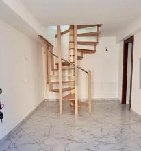 Kuće u nizu Lodrino Prodajem Švicarska