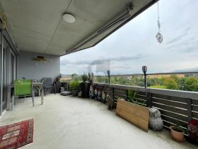 zemin apartman  kiralık 'de Rohr, İsviçre zemin apartman  kiralık 'de Rohr, İsviçre