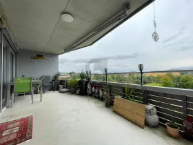 zemin apartman  kiralık 'de Rohr, İsviçre zemin apartman  kiralık 'de Rohr, İsviçre