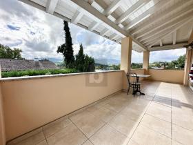 casa isolada Reinach Venda Suíça