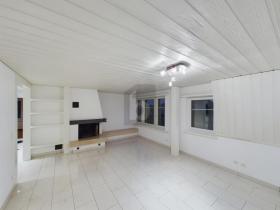 apartamento andar para alugar em Arbon, Suíça apartamento andar para alugar em Arbon, Suíça