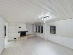 Floor Apartment for rent in Arbon, Switzerland