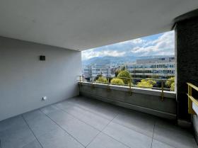 zemin apartman  kiralık 'de Zürih-Bezirk 9, İsviçre zemin apartman  kiralık 'de Zürih-Bezirk 9, İsviçre