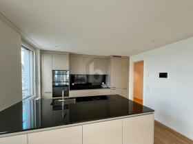 apartamento andar Zurique Aluguéis Suíça