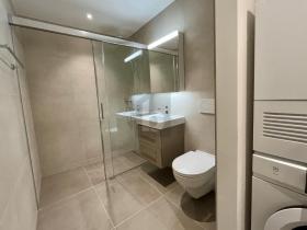 apartamento andar Zurique Aluguéis Suíça