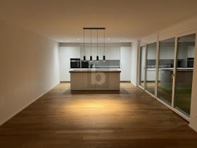 apartamento andar Müllheim Aluguéis Suíça