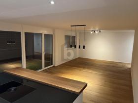apartamento andar Müllheim Aluguéis Suíça