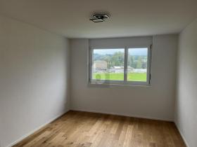 apartamento andar Müllheim Aluguéis Suíça