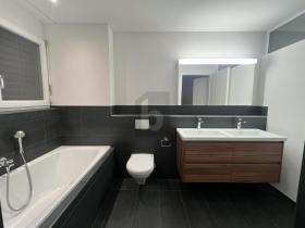 apartamento andar Müllheim Aluguéis Suíça